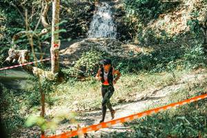 BIB: 
                            <button type="button" onclick="openModal(25312224)" class="btn btn-primary btn-sm float-right btn-popup" data-toggle="modal" data-target=".modal-high-quality">
                        <i class="fas fa-shopping-cart"></i> Add to Cart
                    </button>
                                            <button type="button" onclick="isThisMe(25312224, true)" class="btn btn-success btn-sm float-right btn-popup btn-isme hidden" data-toggle="tooltip" data-placement="bottom" title="นี่คือรูปของคุณใช่ไหม คลิกที่นี่เพื่อเอาเข้าอัลบั้ม">
                        <i class="fas fa-plus"></i> Add to album
                    </button>
                    <button type="button" onclick="isThisMe(25312224, false)" class="btn btn-warning btn-sm float-right btn-popup btn-isnotme hidden">
                        <i class="fas fa-ban"></i> Remove from album
                    </button>